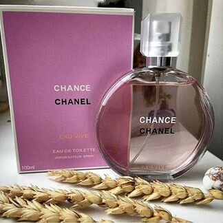 Шанель Шанс О Вив. паифюм женский. духи женские