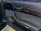 Audi A8 3.0 AT, 2013, 149 500 км объявление продам