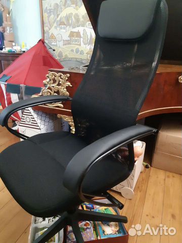 Кресло новое(Германия)