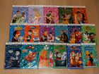 Книги детям Эгмонт Любимые мультфильмы Disney объявление продам