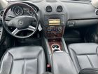 Mercedes-Benz GL-класс 3.0 AT, 2010, 150 100 км объявление продам