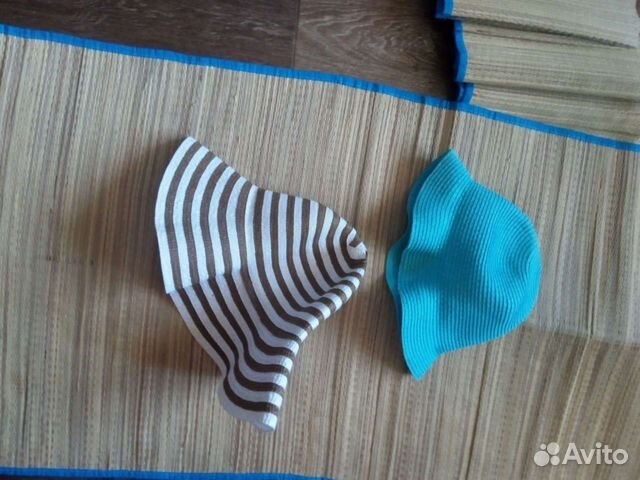 Лежак для пляжа