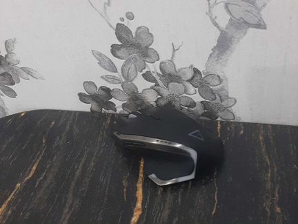 Мышь игровая, беспроводная