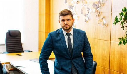 Банкротство физ лиц от Арбитражного управляющего