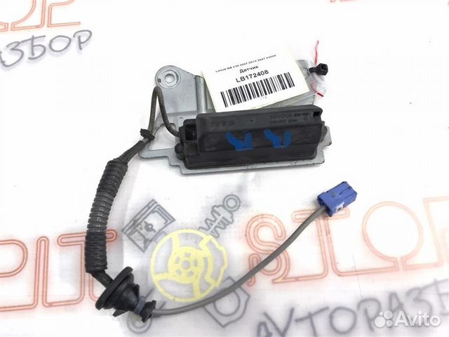 Датчик Lexus GS430 (UZS190) 2005-2007