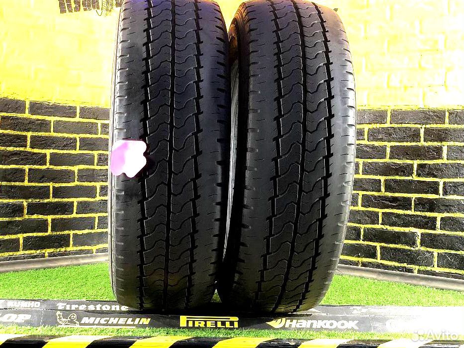 Dunlop 235 65 r16c. Dunlop ECONODRIVE 205/60 r16. Dunlop ECONODRIVE.