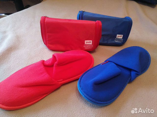 Косметичка ржд,дорожный набор Таврия,шопер