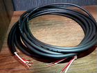 Furukawa pсocc динамики кабель FS-2T14 объявление продам