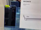 Sony xperia z3 compact