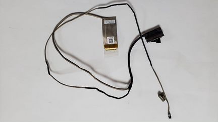 Шлейф матрицы Acer ES1-731