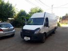 Iveco Daily 3.0 МТ, 2009, 367 000 км