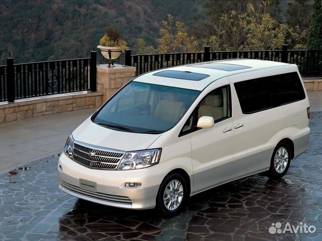 Экскурсия с комфортом и безопасностью каждый день