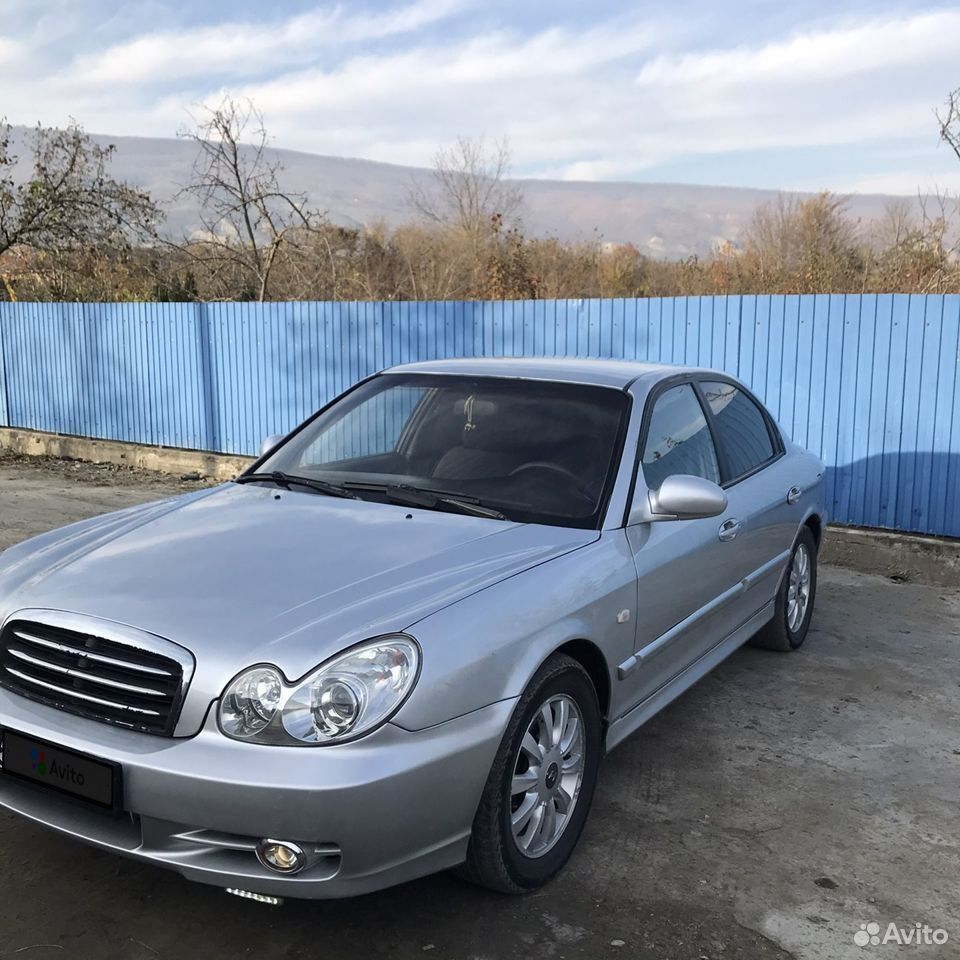 Hyundai sonata 2004 2.0. Хендай Соната 2004. Хендай Соната 2004 года. Sonata 2004. Хендай Соната 2004 года фото.