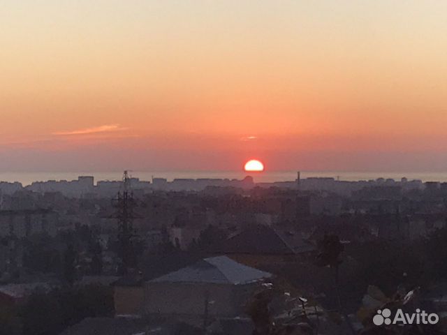 Мастер, сантехник отопление,котлы, и все по дому