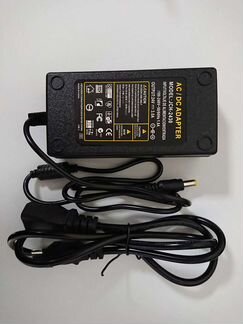 Адаптер питания