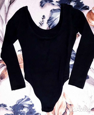 Одежда для гимнастики 116-128, чешки