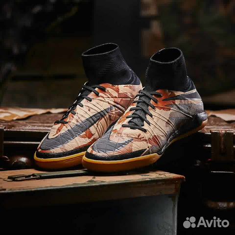 nike us 12