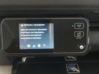 Принтер HP Deskjet Ink Advantage 5525 объявление продам