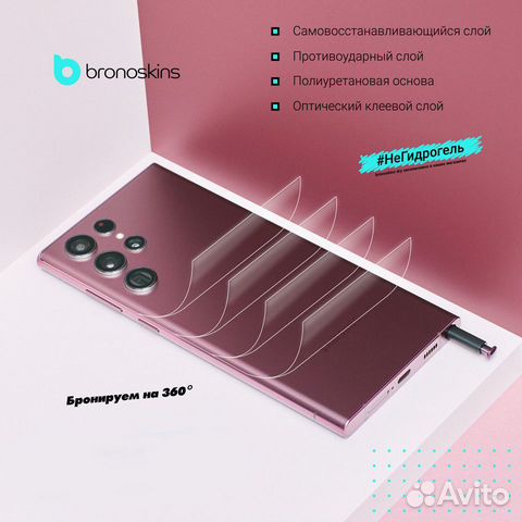 Защита телефона(защитное стекло - пленка - броня)