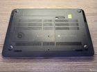 HP envy 15 Notebook PC объявление продам