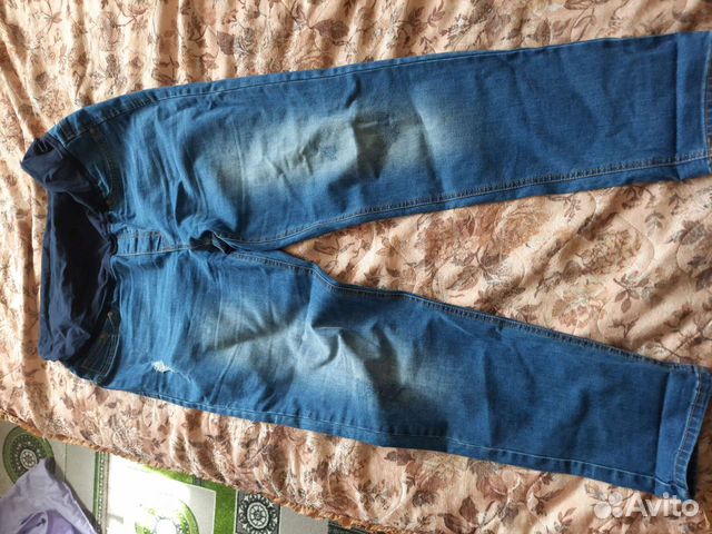 Одежда для беременных 48