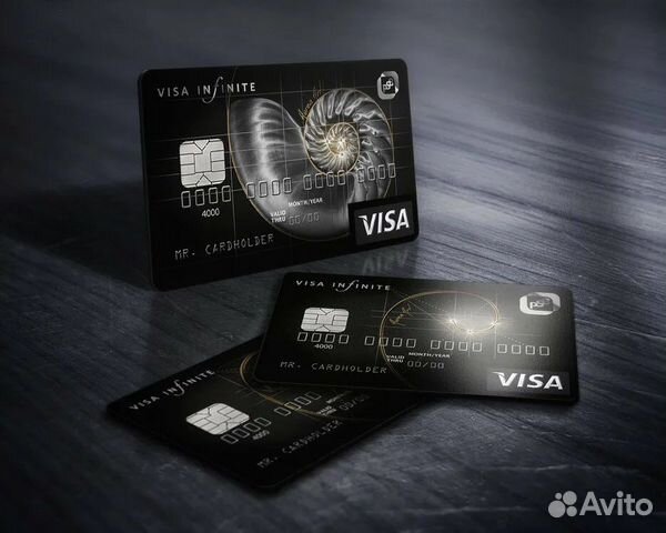 Оплата иностранной картой заграницей