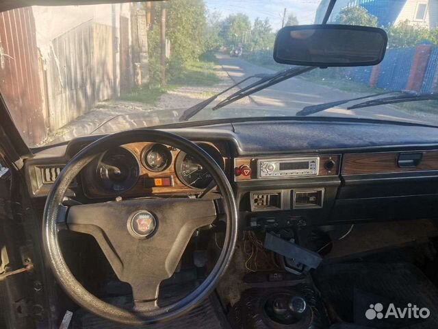 Торпедо в сборе Волга газ 3102 СССР