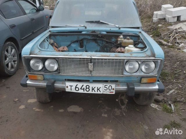 Разбор тольятти ваз