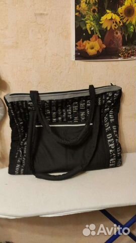Сумка женская новая