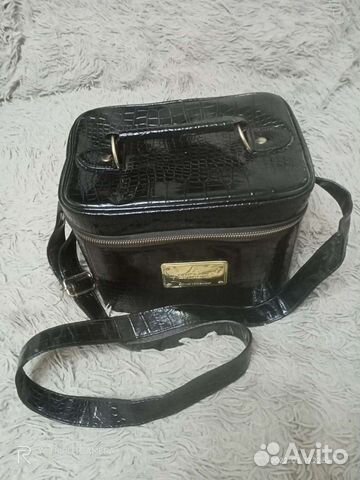 Сумка женская новая