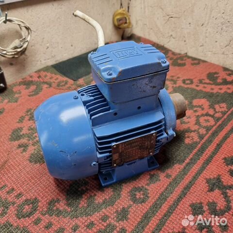 Редуктор пропановый сварочный Redius