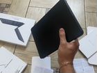 Клавиатура на iPad 11 pro 2018 объявление продам