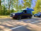 Volkswagen Golf 1.8 МТ, 1997, 26 157 км объявление продам
