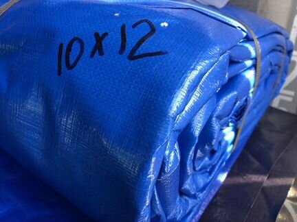 Тенты тарпаулин, 3х2, 10х8, 4х6, 10х12, 5х6 и др