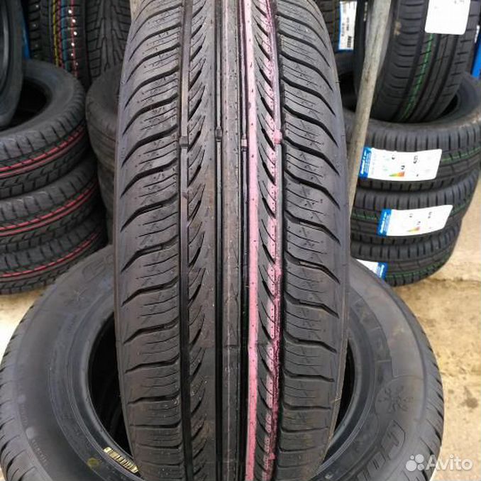 132 нк. 185/60*14 82h Kama Breeze (НК-132). Кама Бриз 132 185/60 r14. Кама 175/65/14 h 82 Breeze НК-132. 185 65 14 Кама Бриз