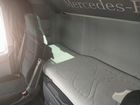 Mercedes-Benz Actros, 2017 объявление продам