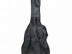 Proel BAG100PN чехол для классической гитары объявление продам