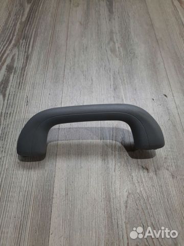 Ручка потолка Потолочная Kia RIO 3 Прав