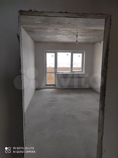 2-к. квартира, 67 м², 8/8 эт.