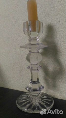 Кухонные принадлежности, чашка кофейная