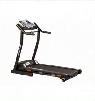 Беговая дорожка laufstein mercury