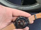Samsung galaxy watch 3 45 мм как новые объявление продам