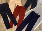 Брюки, джинсы Imperial, Rinascimento, vicolo