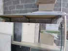 Столешницы и стеновые панели(фартук) объявление продам