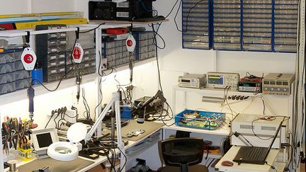 Телерадиомастерская с гарантией