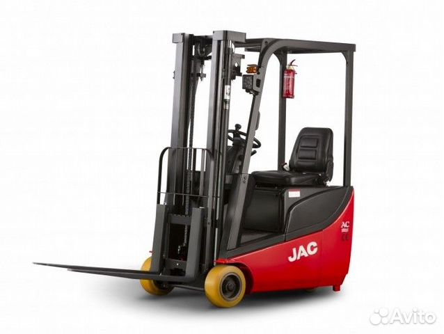 Jac cpd 15