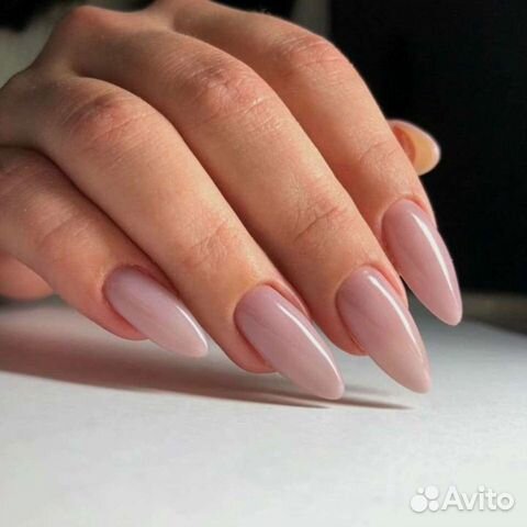 Маникюр,педикюр