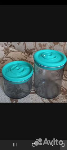 Цептер посуда вакси