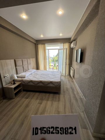 Комната 25 м², 3/3 эт.
