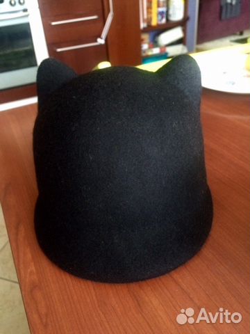 Kenzo kid's, нм, Molo, Gap и др